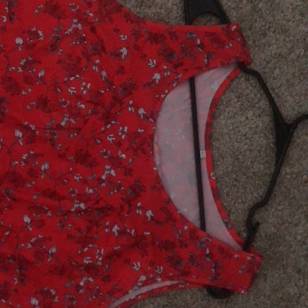 Sundress - Picture 2 of 4